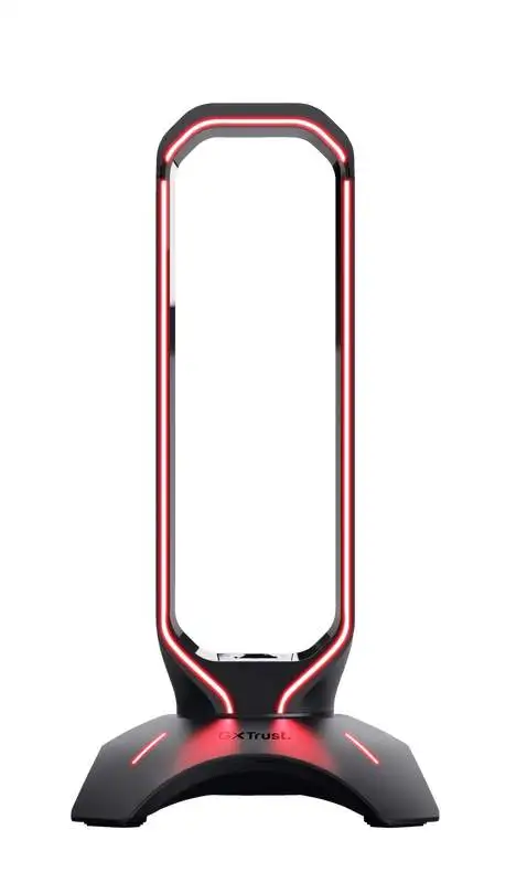 TRUST GXT265 Cintar RGB Stand