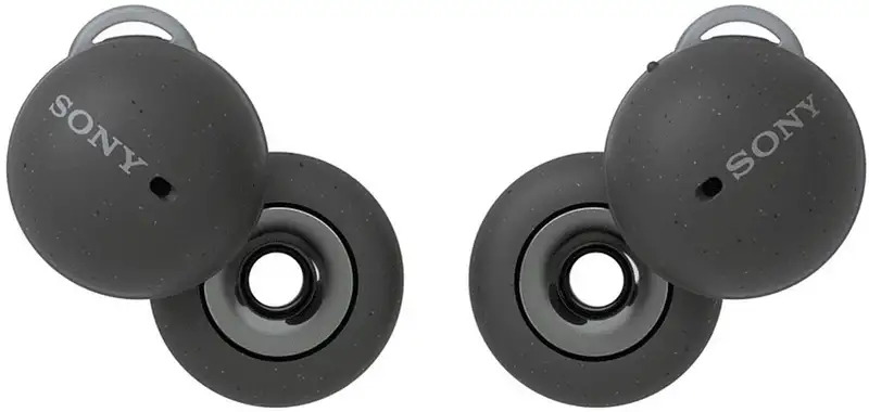 SONY WFL900H.CE7