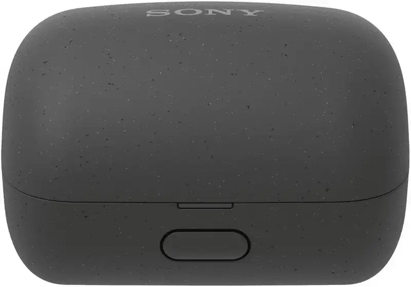 SONY WFL900H.CE7