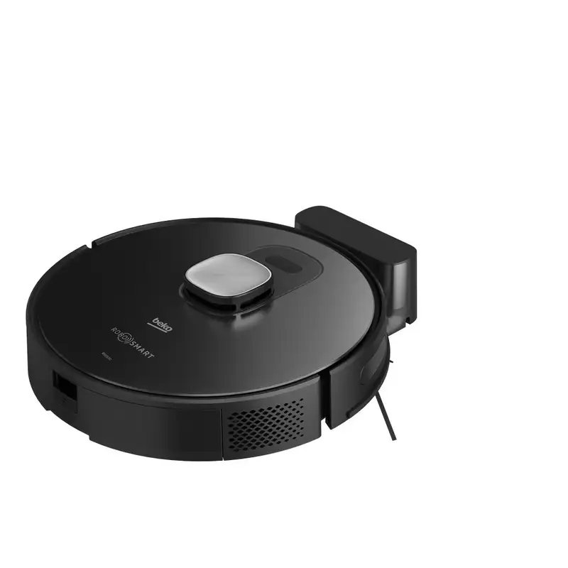 BEKO VRR 84314 VB