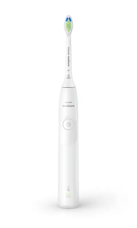 PHILIPS HX7109/01