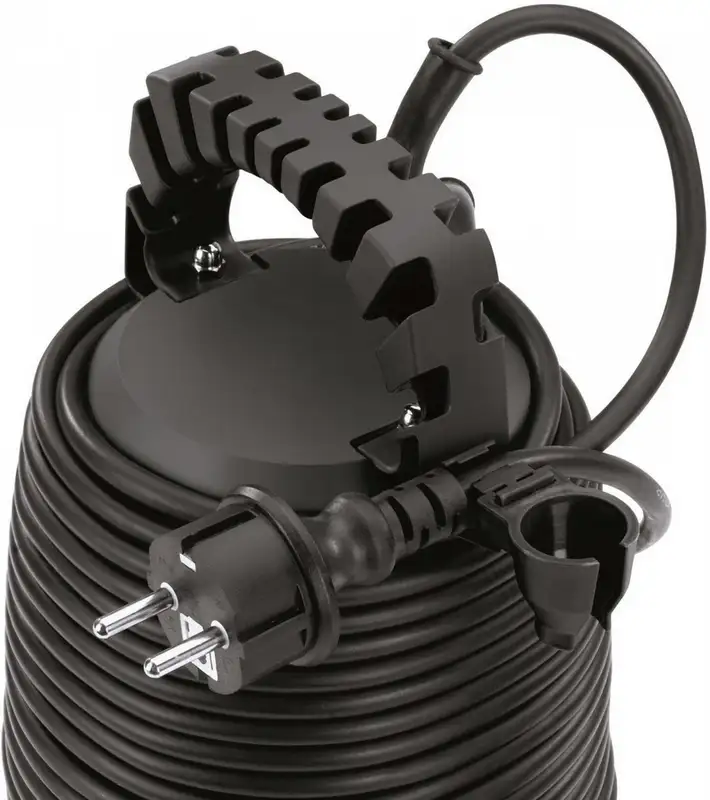 EINHELL GC-DP 7835