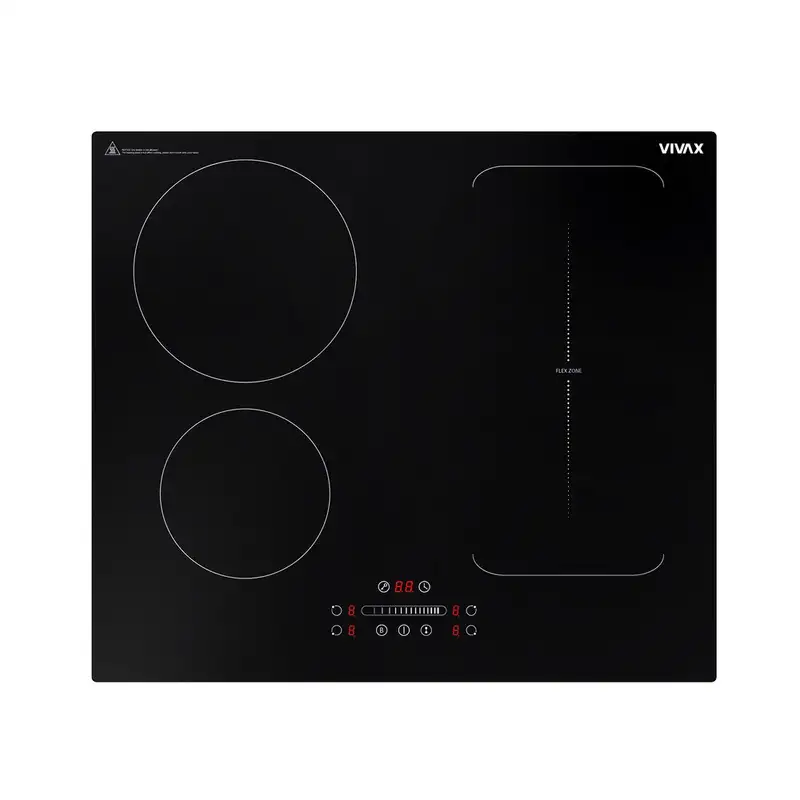 VIVAX BH-04MFZIN
