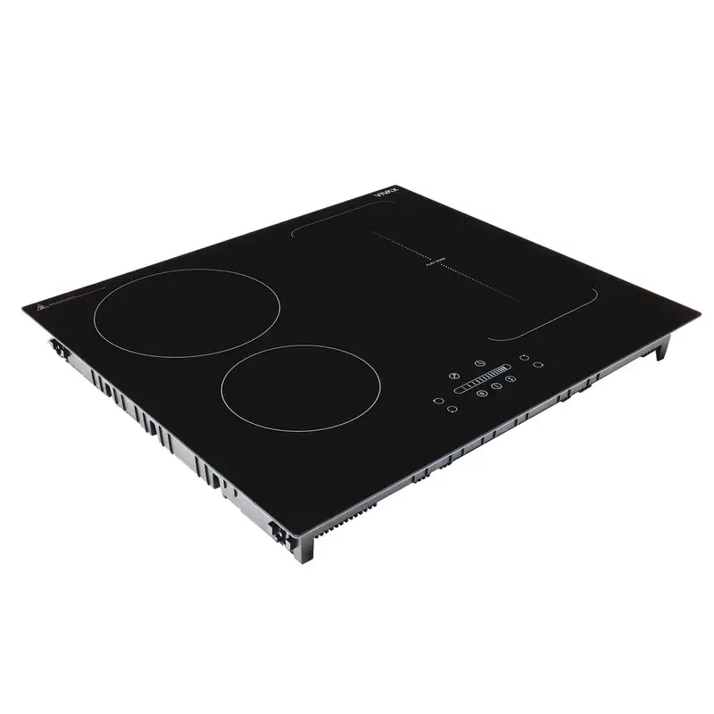 VIVAX BH-04MFZIN