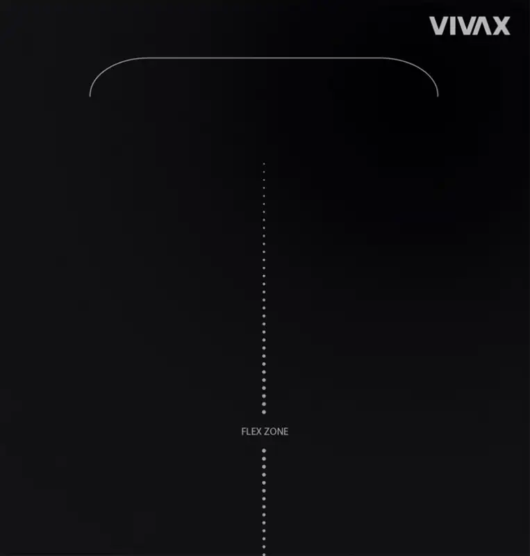 VIVAX BH-04MFZIN
