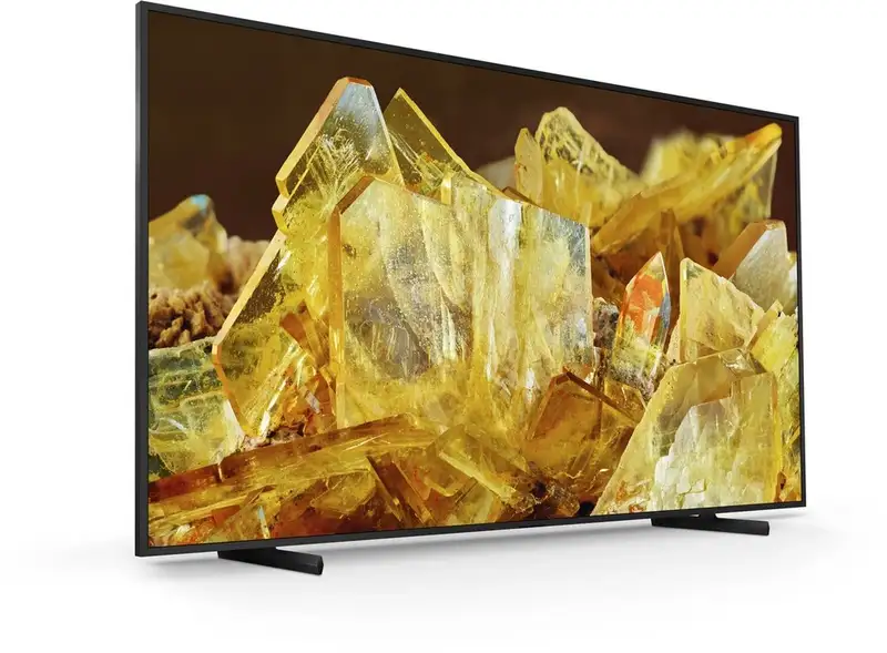SONY XR98X90LAEP