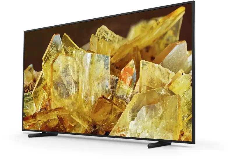 SONY XR98X90LAEP