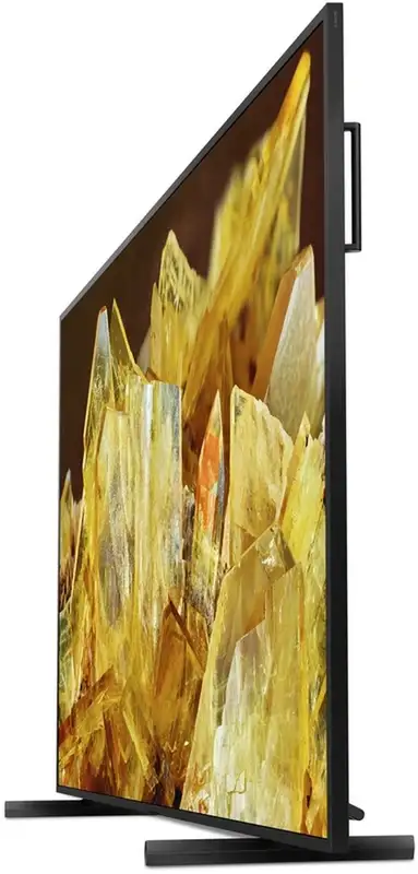 SONY XR98X90LAEP