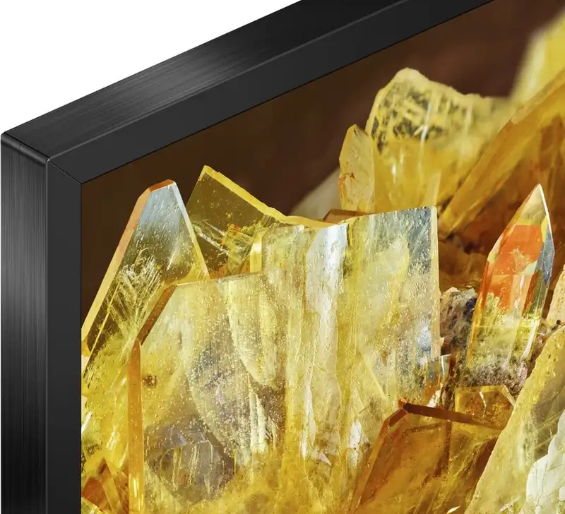 SONY XR98X90LAEP