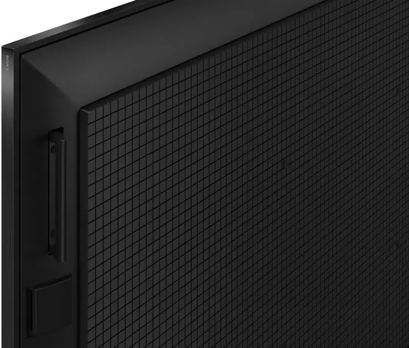 SONY XR98X90LAEP
