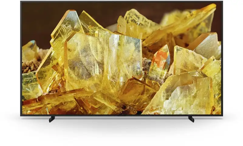 SONY XR98X90LAEP
