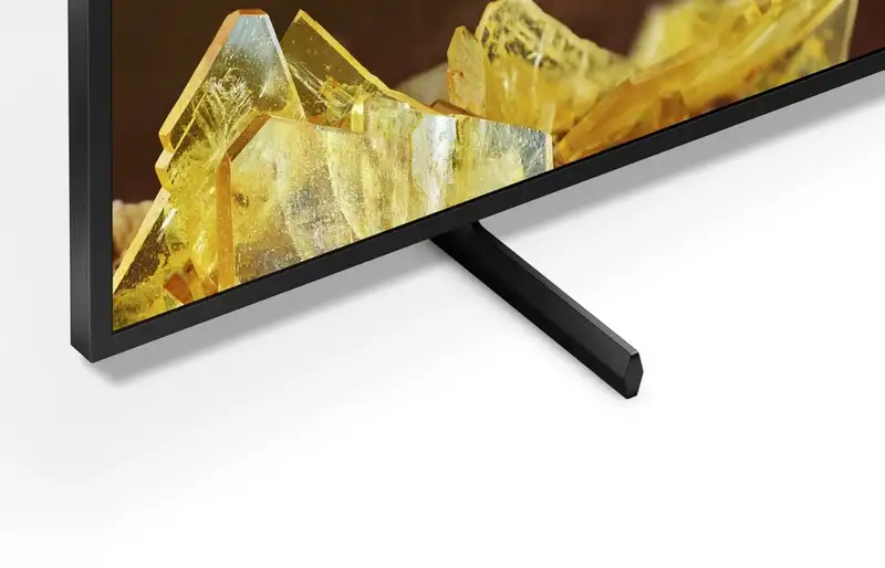 SONY XR98X90LAEP
