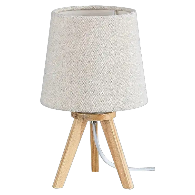 ArtikalKorpa