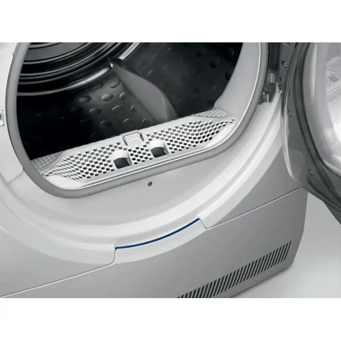ELECTROLUX EW6D28WE