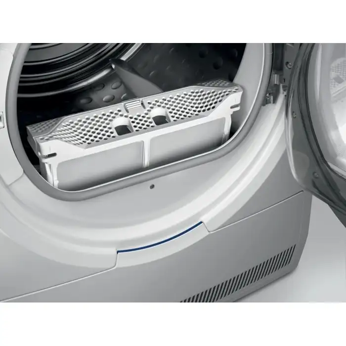 ELECTROLUX EW6D28WE