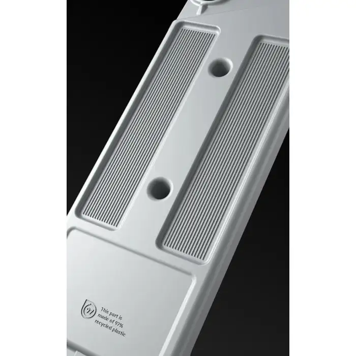 ELECTROLUX EW6D28WE