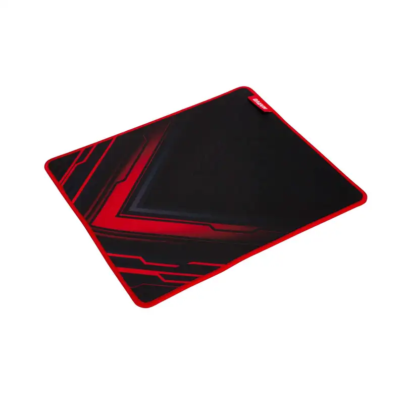 MARVO Blaze L G49 Podloga