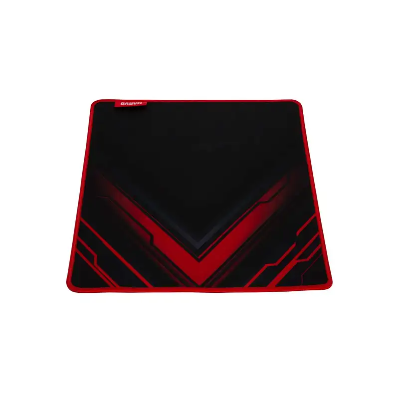 MARVO Blaze L G49 Podloga