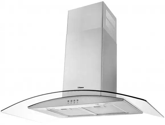 HANSA OKP931GH