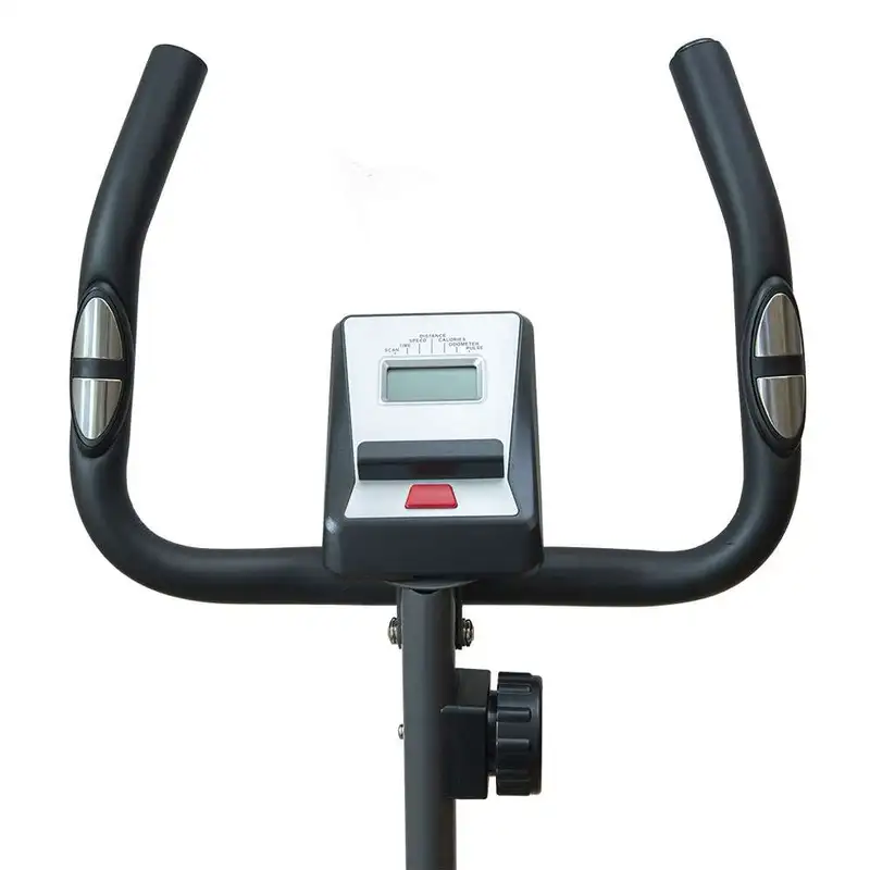 XPLORER Ultimate