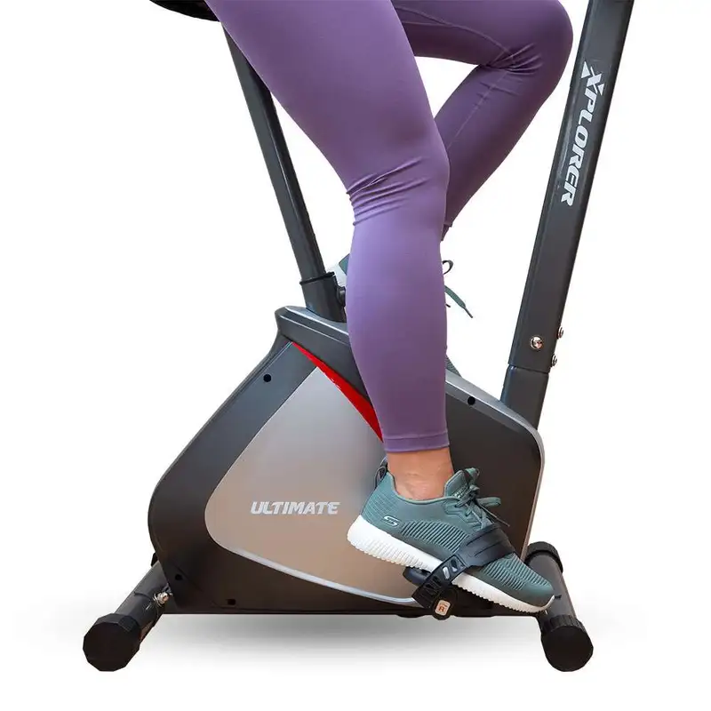 XPLORER Ultimate