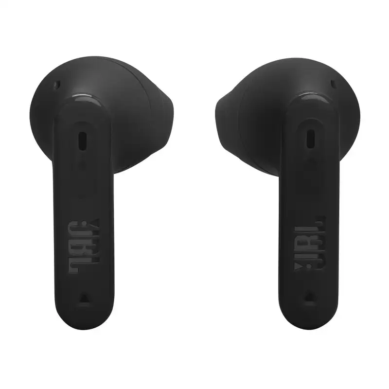 JBL TUNE FLEX 2 crna