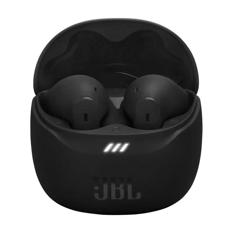 JBL TUNE FLEX 2 crna