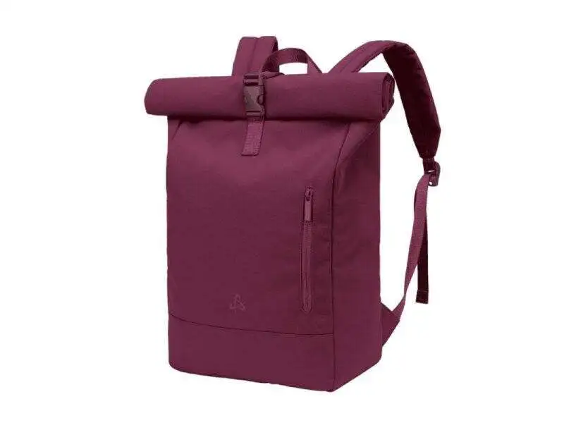 S-BOX JAKARTA D ranac 15.6", bordo