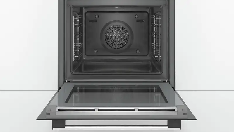 BOSCH HBA573BS1
