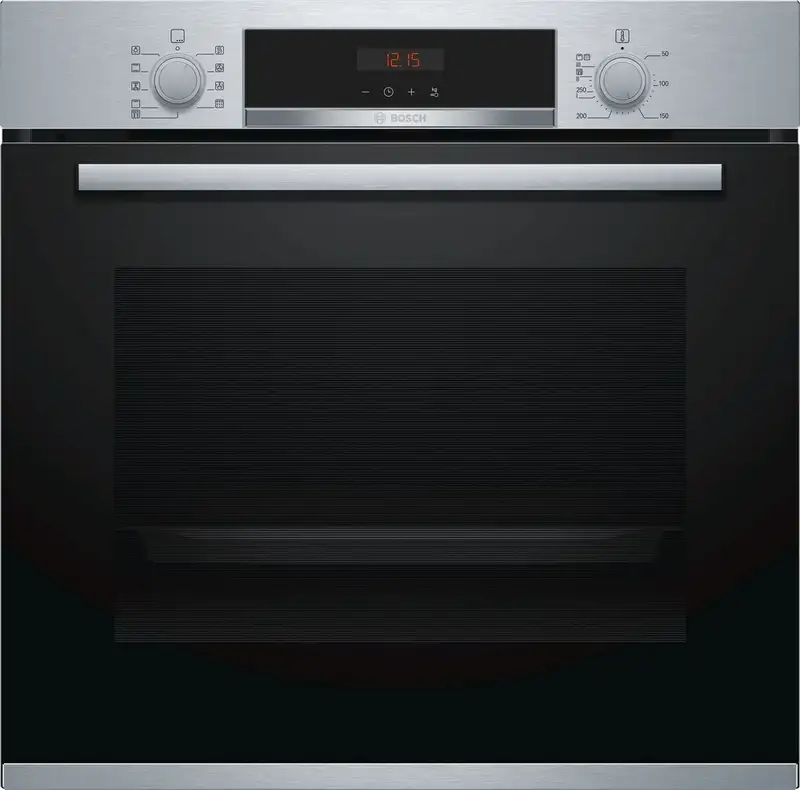 BOSCH HBA573BS1