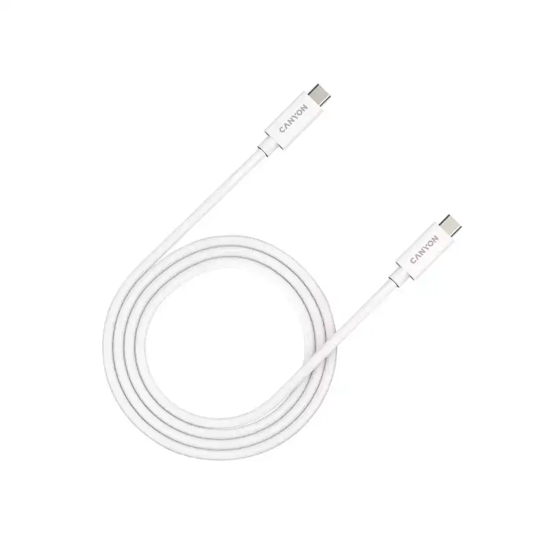 CANYON CNS-USBC44W