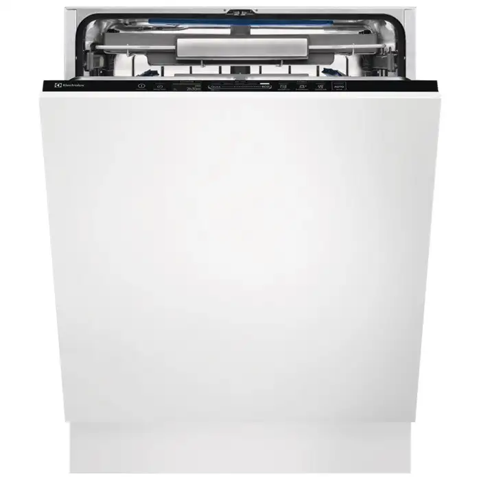 ELECTROLUX KEZA9310W