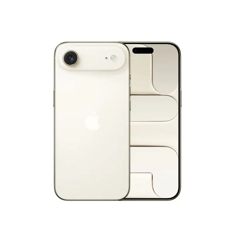 APPLE iPhone Air 256GB Light Gold mg2n4sx/a
