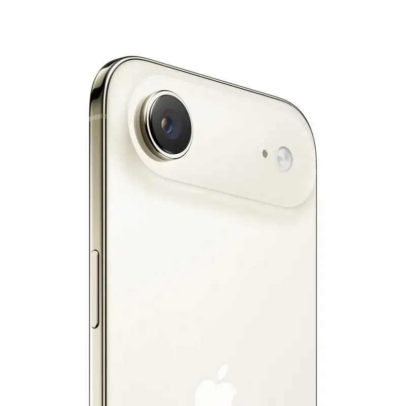 APPLE iPhone Air 256GB Light Gold mg2n4sx/a