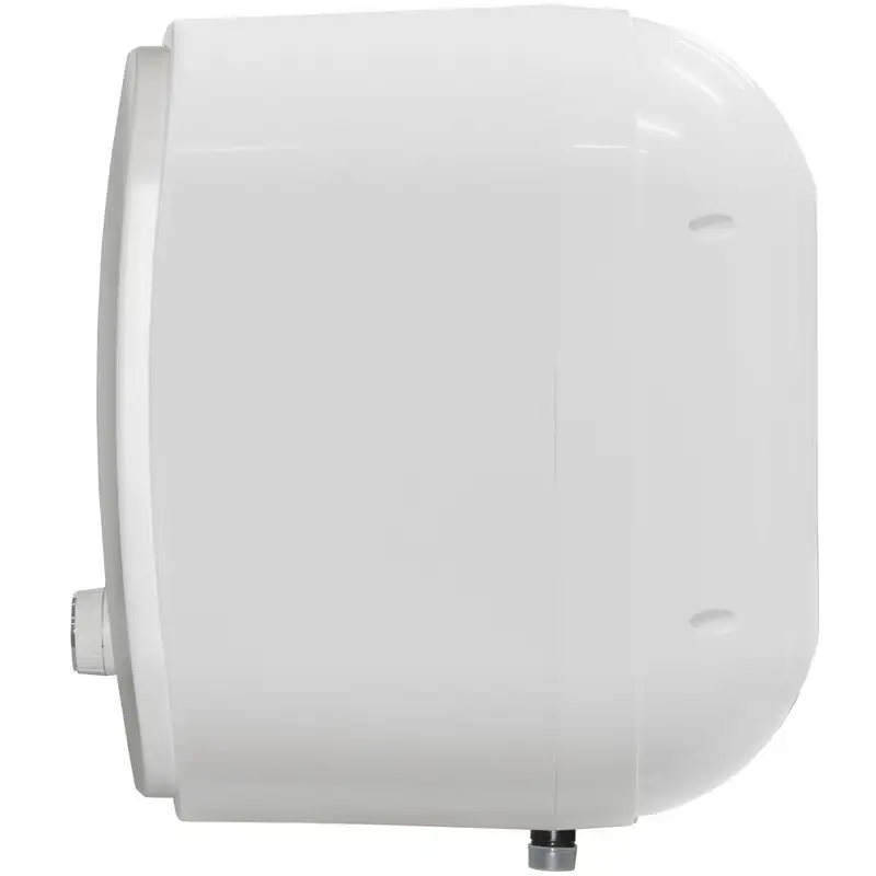 KONCAR EGV15P2R
