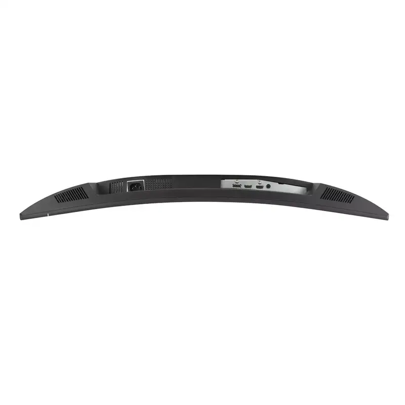 ASUS TUF VG32WQ3B