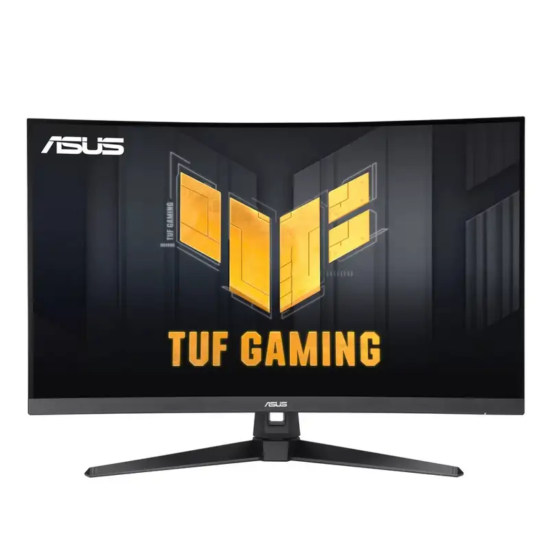 ASUS TUF VG32WQ3B