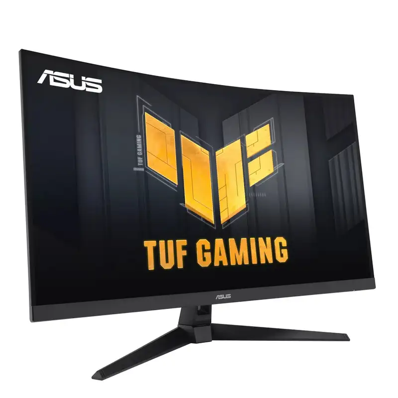 ASUS TUF VG32WQ3B