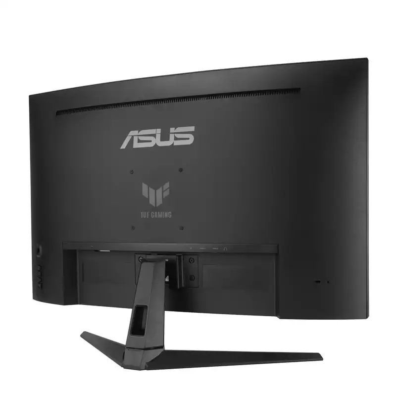 ASUS TUF VG32WQ3B
