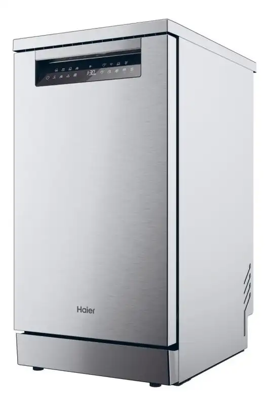 HAIER XF1C3TB1FX