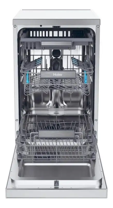 HAIER XF1C3TB1FX