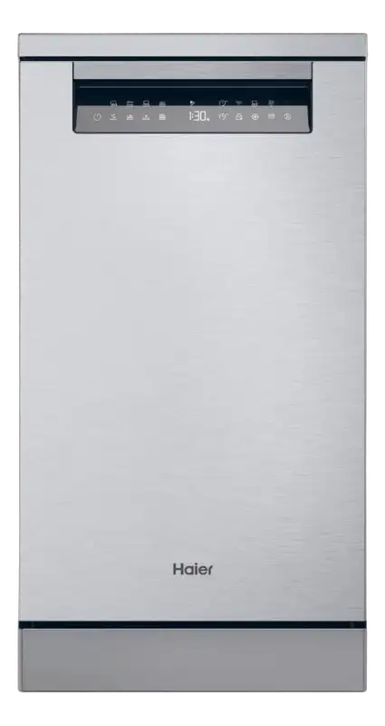 HAIER XF1C3TB1FX