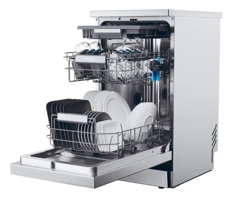 HAIER XF1C3TB1FX