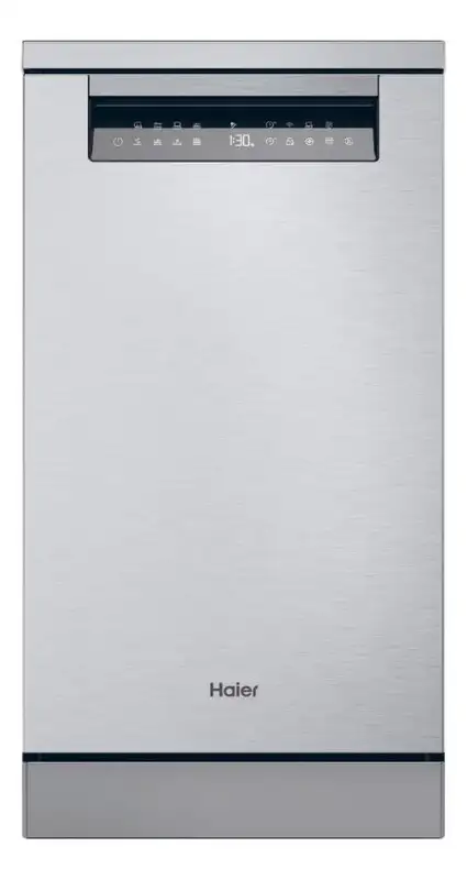 HAIER XF1C3TB1FX
