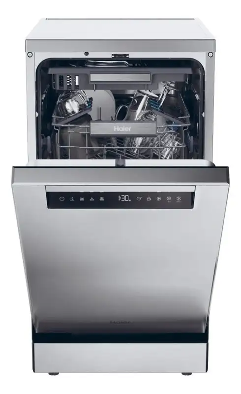 HAIER XF1C3TB1FX
