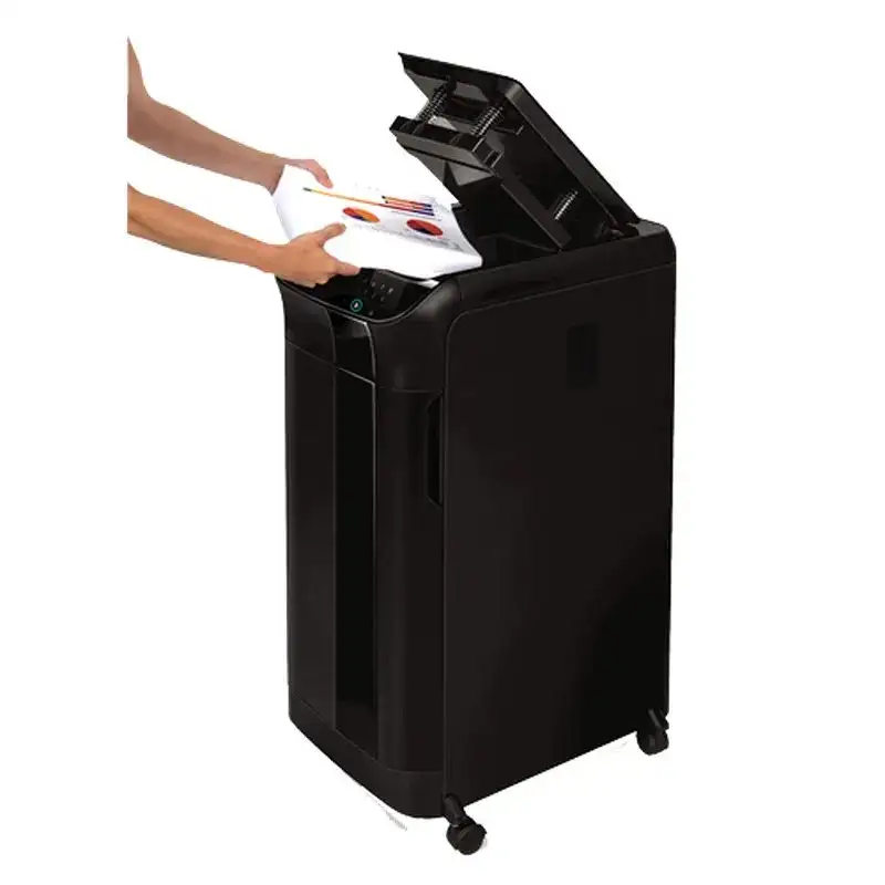 FELLOWES 550C Automax 4963101
