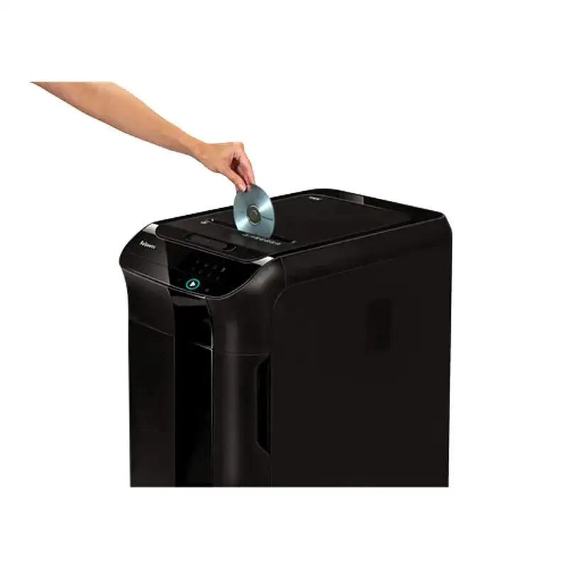 FELLOWES 550C Automax 4963101