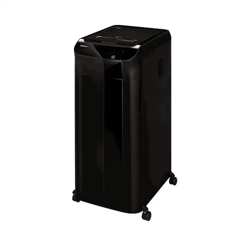 FELLOWES 550C Automax 4963101