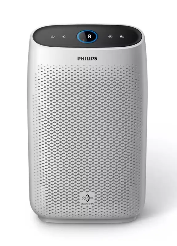 PHILIPS AC1215/50