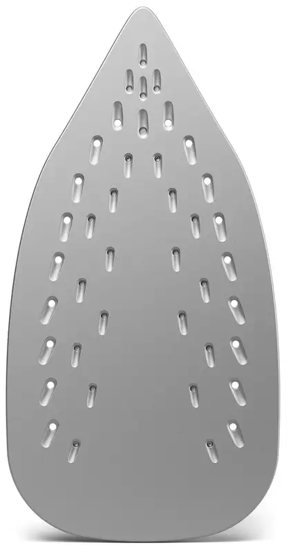PHILIPS GC2142/40